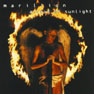Marillion - 1995 - Afraid of Sunlight.jpg